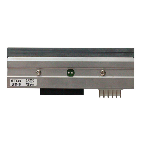 (image for) Used original printhead for Sato 408E 8400RVE (203dpi TDK)